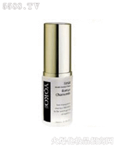 圣雨昕活肤精华洁面乳 全新招商，共创美妆未来