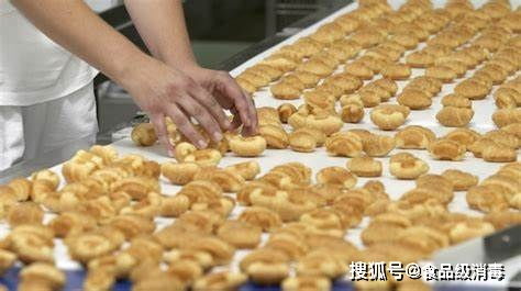面包发霉的成因分析与食品产业链中的微生物控制策略