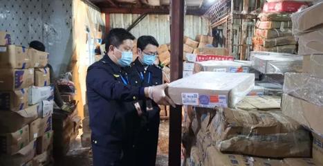 树榜样提技能，惠州市场监管有力量——餐饮管理创新实践与成效