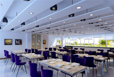 医院餐饮管理与横沥餐饮管理 专业领域与地方实践的融合之道