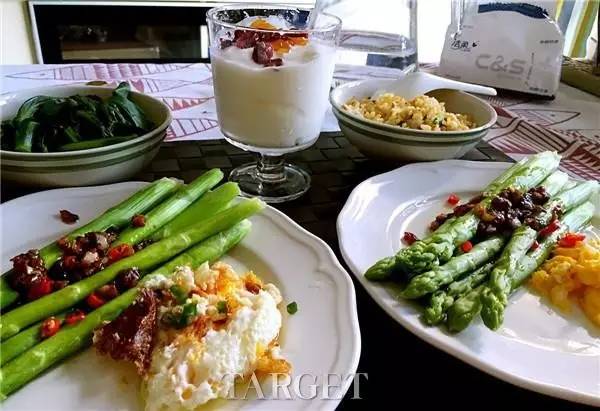 轻断食 科学减重与健康管理的智慧选择