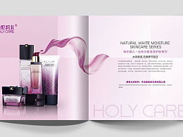 ZCOOL餐饮管理 高效运营与创意设计的完美融合