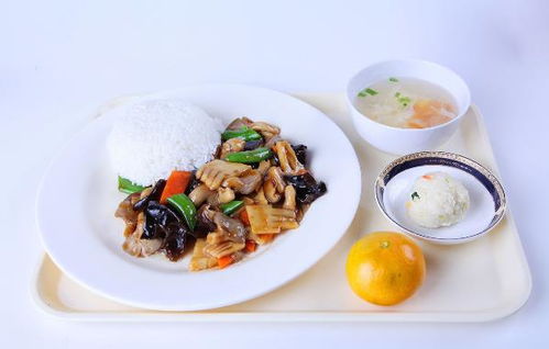 九成餐厅的餐饮管理为何做不好工作餐？